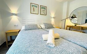 Apartamentos San Nicolas Jaca